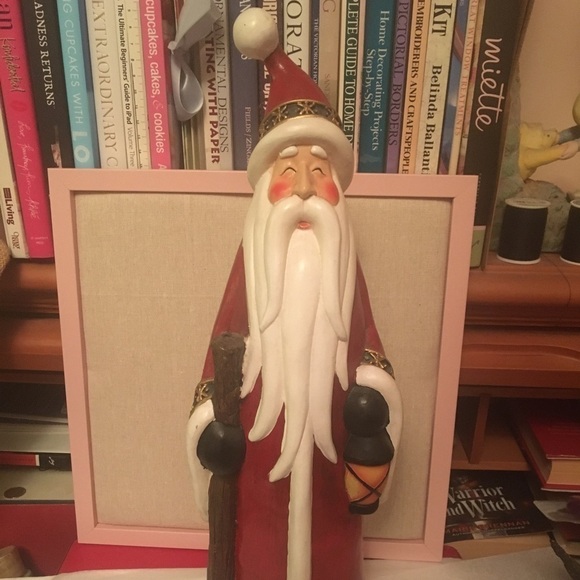 Santa Claus Is Comin To Town - Picture 2 of 7